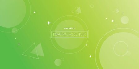 Abstarct Background designのイラスト素材