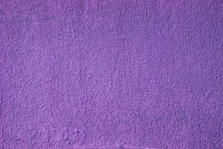 Wall Texture background with purple colorの写真素材