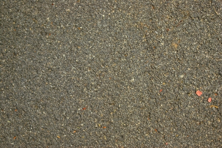 Road rough texture backgroundの写真素材