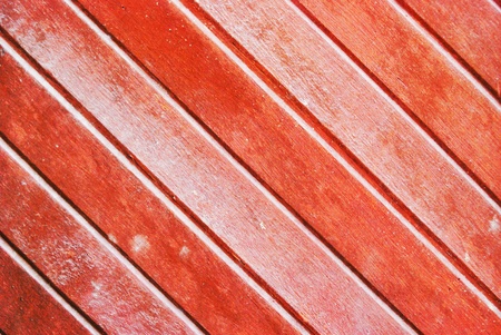 wood texture backgroundの写真素材