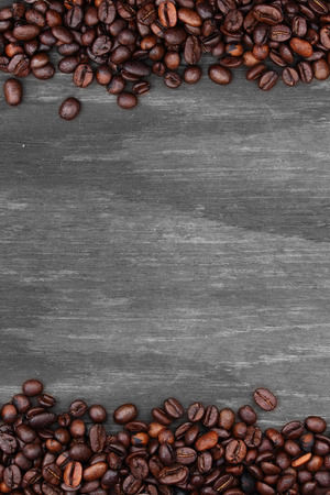 coffee beans lover wallpaper and backgroundの写真素材