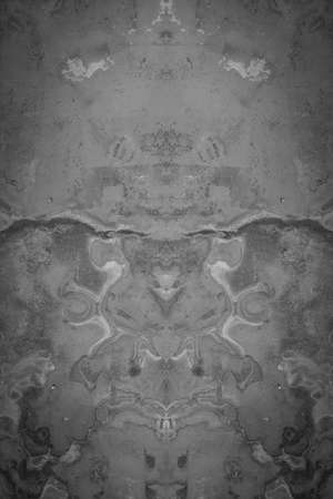 old concrete wall dirty texture, concrete wall background,With Space for Copyの写真素材