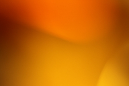 Abstract backgroundの写真素材