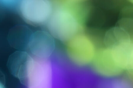 Light backgroundの写真素材