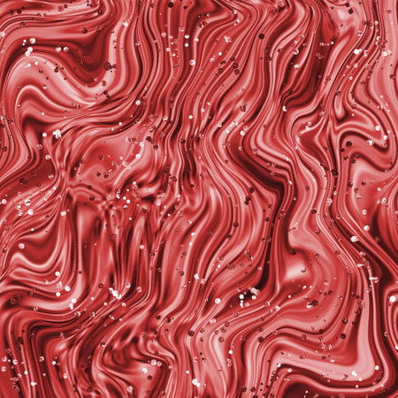 Alcohol ink texture. Fluid ink abstract background. Art grunge vintage textured background. art for design with different color patternsの写真素材