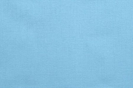 close up to blue color wallpaper 