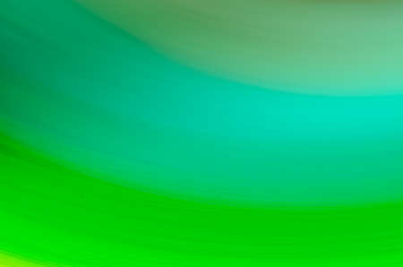 defocused colorful abstract background made of paper sheets