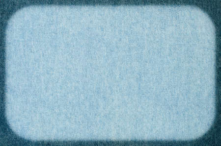 blue denim jeans texture background