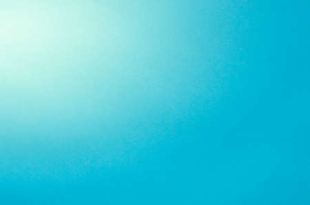 turquoise   toned paper background
