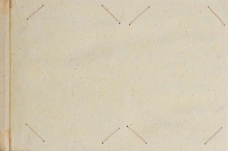 handmade paper texture as background