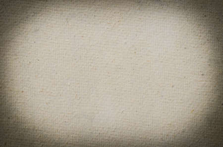handmade paper texture as backgroundの写真素材