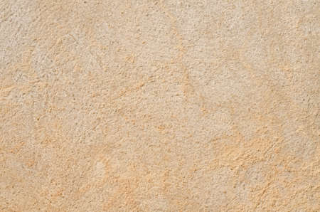 aged wall plaster texture background
