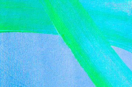 abstract oil painting background textureの写真素材