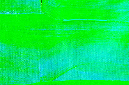 abstract oil painting background textureの写真素材