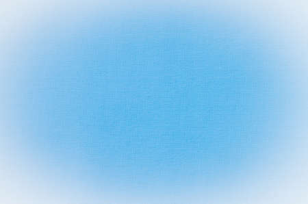 blue color abstract background texture of artistic canvas