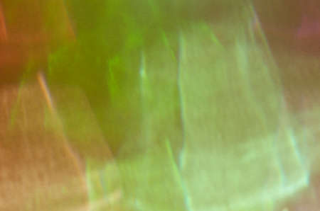 abstract light refection background texture