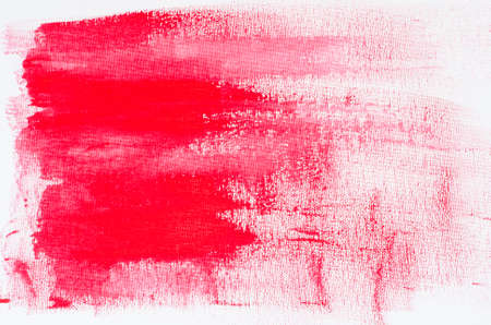 art abstract painted background textureの写真素材