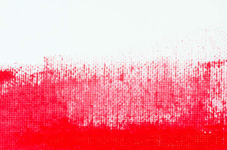 art abstract painted background textureの写真素材