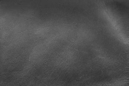 closeup of leather texture backgroundの写真素材