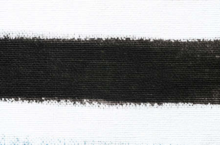 art abstract painted textureの写真素材