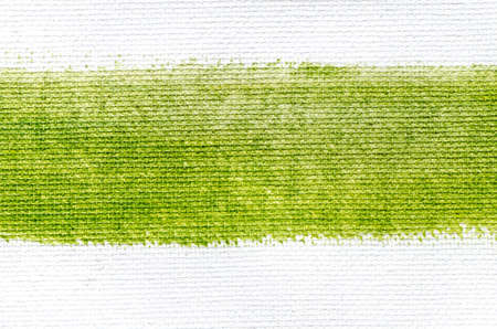 art abstract painted texture