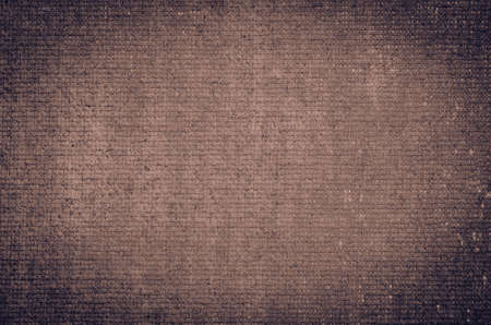 brown artistic canvas painted background