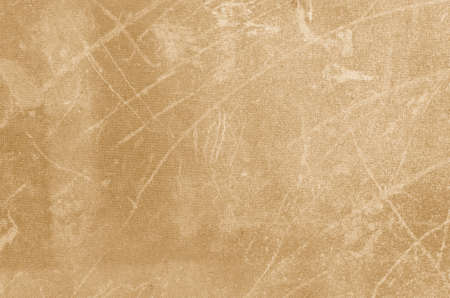background of oobsolete old fiberboard textureの写真素材