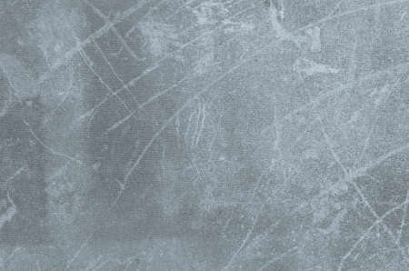 background of oobsolete old fiberboard textureの写真素材