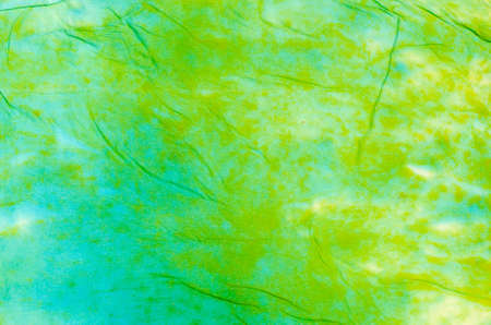 art watercolor painted background textureの写真素材