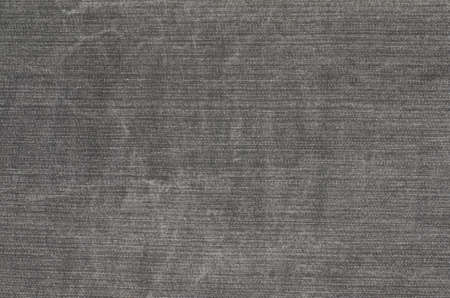 detail of empty fabric textile texture background