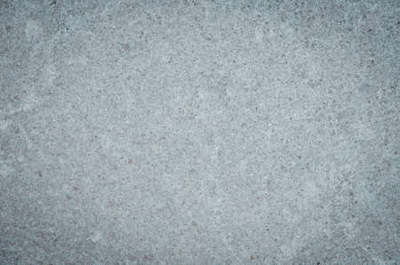 grey painted abstract background textureの写真素材