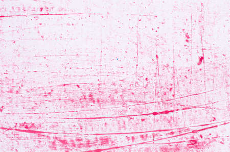 red art abstract background texture on paperの写真素材