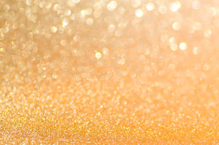 blurred lightsholiday  abstract backgroumdの写真素材