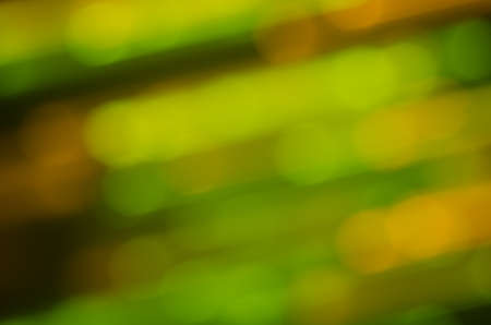 multicolored blurred lights background texture