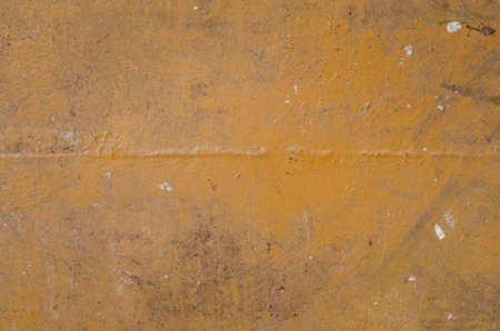 weathered backgroundの写真素材