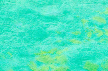 colorful multicolored painted paper tissue background