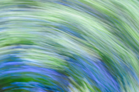 nature motion blurred background texture