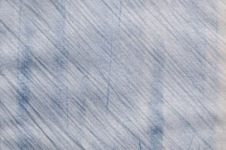 watercolor blue painted background texture