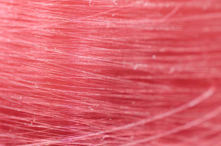 red scratched metallic background textureの写真素材