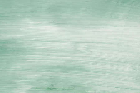 green watercolor painted background texture