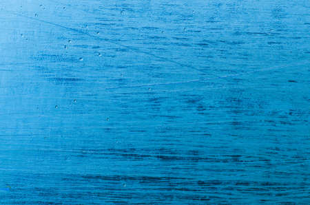 color metallic background textureの写真素材