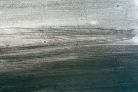 watercolor grey painted on paper background texture