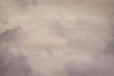 gray color painted background textureの写真素材