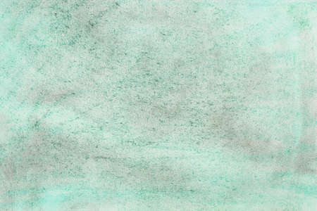 blue color art pastel background texture
