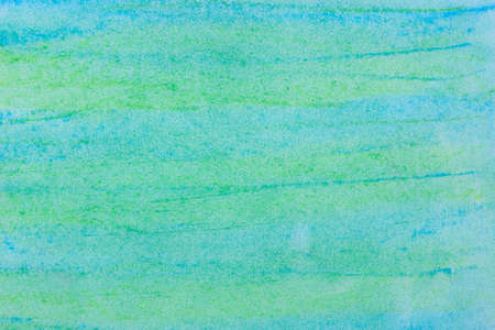 turquoise color art pastel background texture