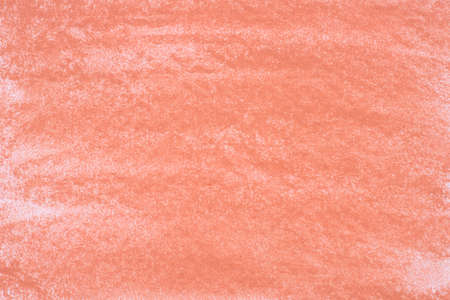 brown color art pastel background textureの写真素材