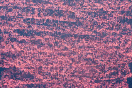 red color art pastel background texture