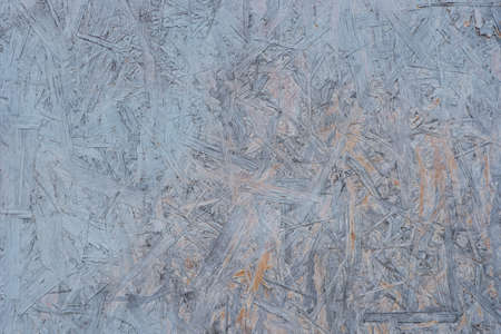 painted engineered lumber board background texture