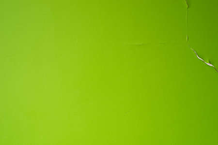 ald weathered obsolete  painted wall background textureの写真素材