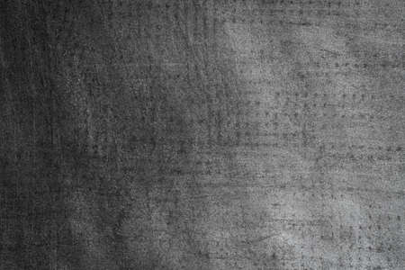dark charcoal on paper drowing background texture